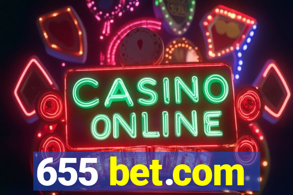 655 bet.com