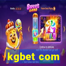 kgbet com