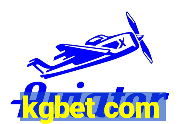 kgbet com