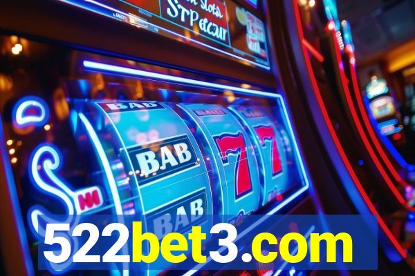 522bet3.com