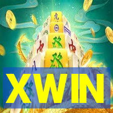 XWIN