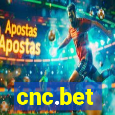 cnc.bet