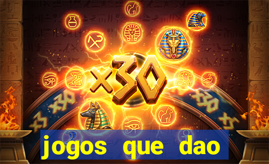 jogos que dao bonus de boas vindas sem deposito