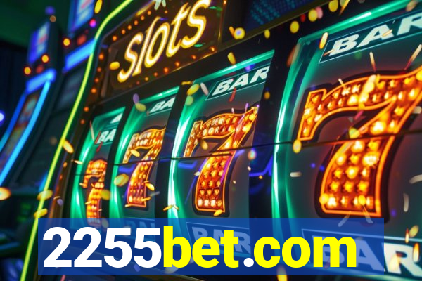 2255bet.com