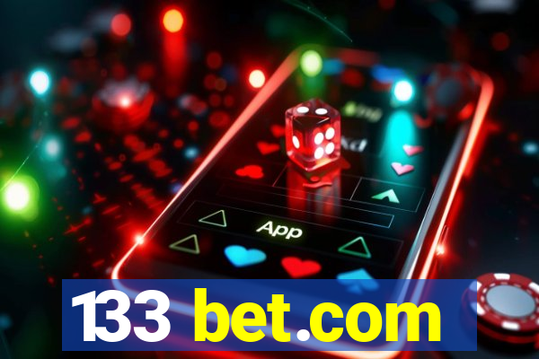 133 bet.com