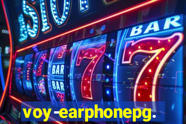 voy-earphonepg.com