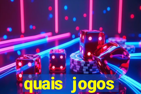 quais jogos realmente pagam