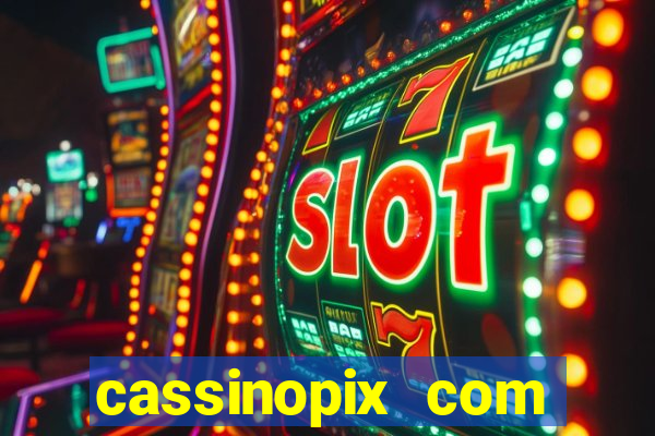 cassinopix com casino spribe aviator