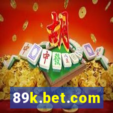 89k.bet.com