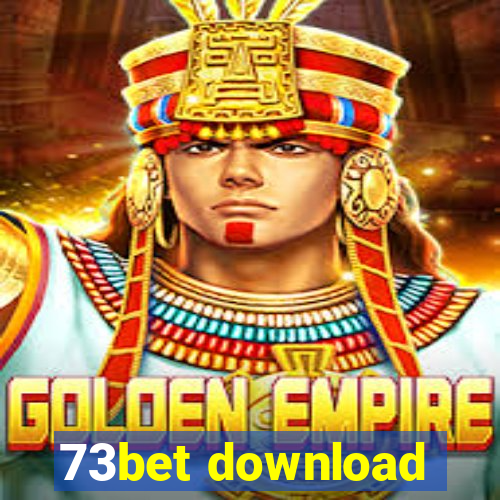 73bet download