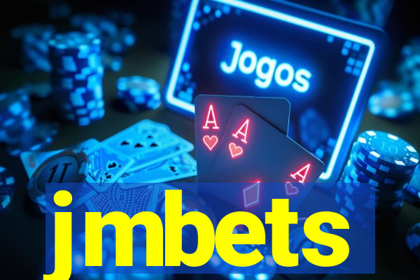 jmbets