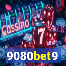 9080bet9