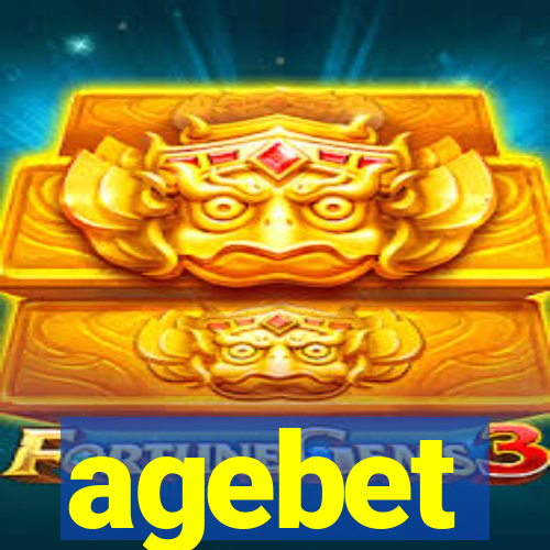 agebet