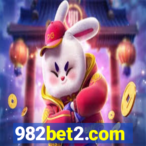 982bet2.com