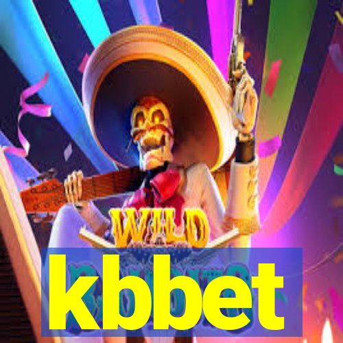 kbbet