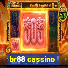 br88 cassino