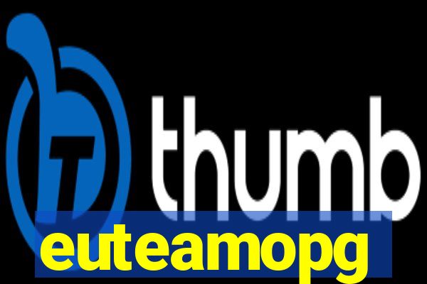 euteamopg