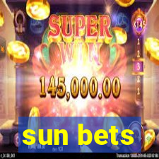 sun bets