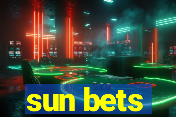 sun bets