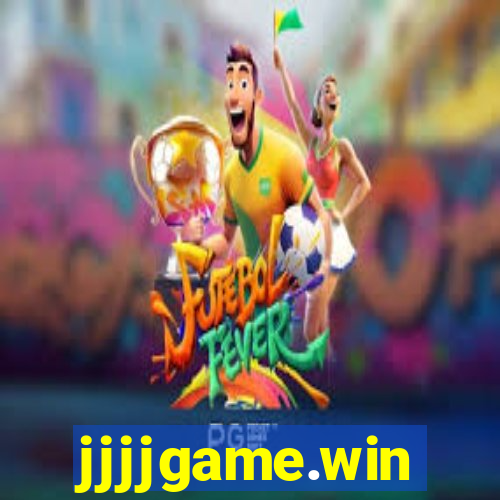 jjjjgame.win