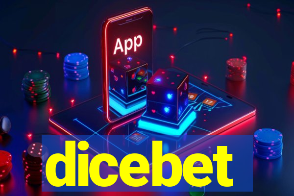 dicebet