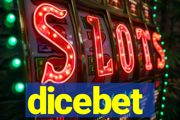 dicebet