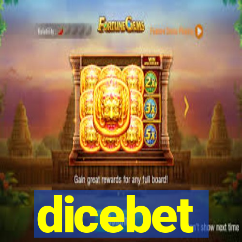 dicebet