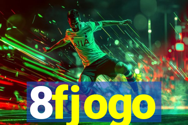 8fjogo