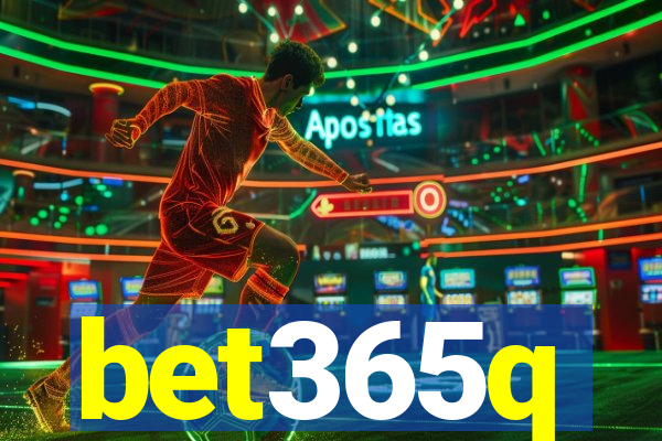 bet365q