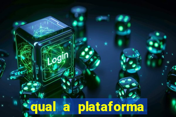 qual a plataforma de jogos que mais paga