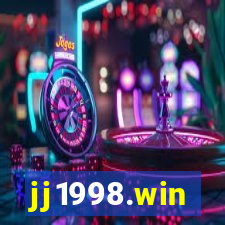 jj1998.win