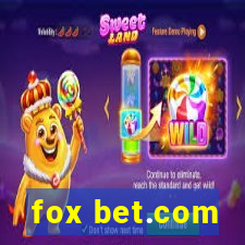 fox bet.com