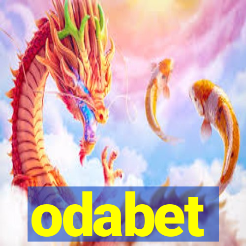 odabet