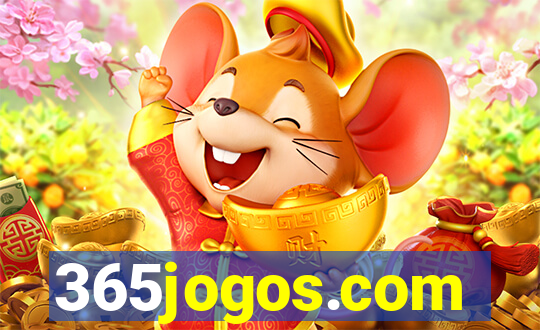 365jogos.com