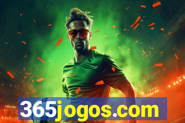 365jogos.com