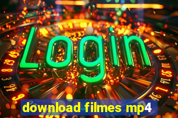 download filmes mp4