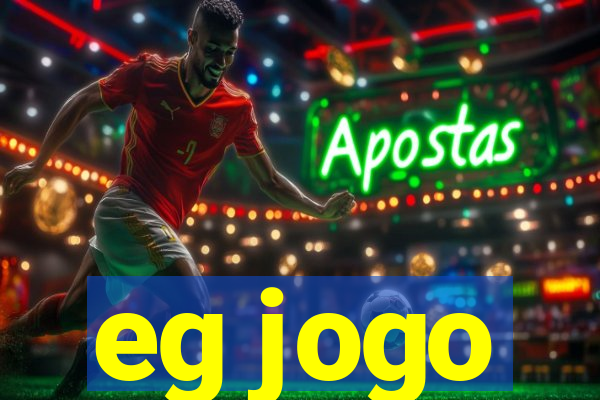 eg jogo