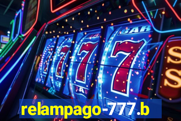 relampago-777.bet