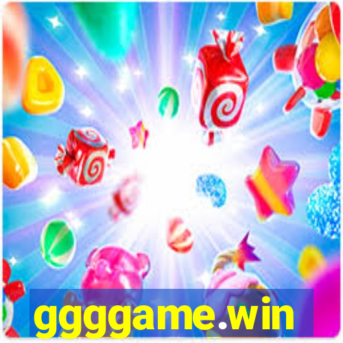 ggggame.win