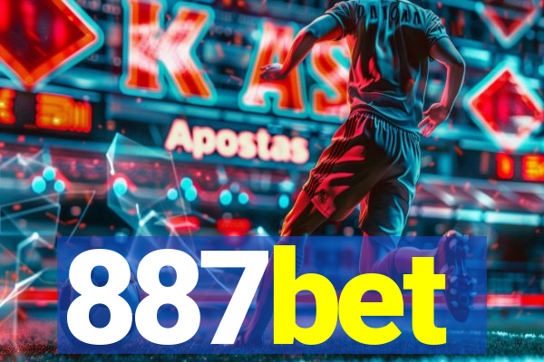 887bet