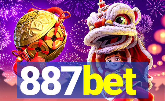 887bet