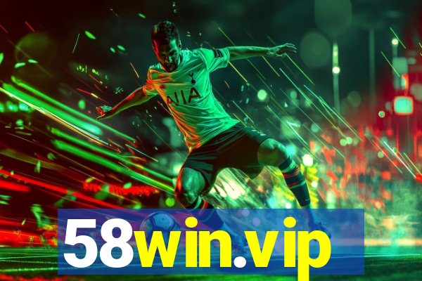 58win.vip