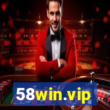 58win.vip