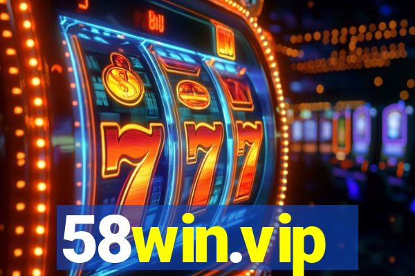 58win.vip