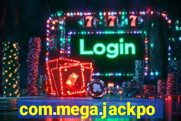 com.mega.jackpotslot.com