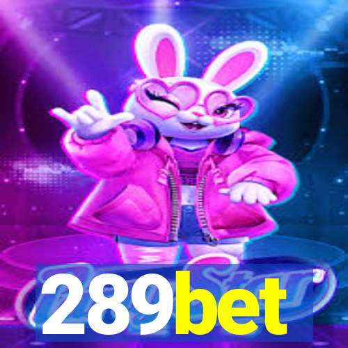 289bet