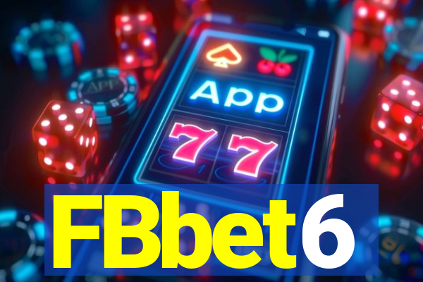 FBbet6