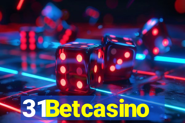 31Betcasino