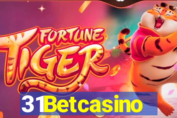 31Betcasino