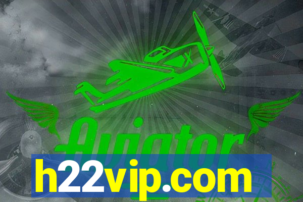 h22vip.com